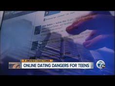 Internet dating services usually provide matchmaking over the internet, through the use of personal computers. 24 Digital Media And Online Dating Comm442 Ideas Online Dating Dating Online