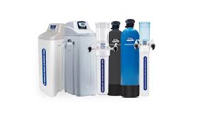 Walmart.com has been visited by 1m+ users in the past month Kent Water Softeners India Buy Hard Water Softener For Home