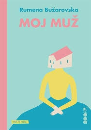 Rumena Buzarovska Moj Muz Knjiga Pdf Books Download Ebook Pdf Pdf Books
