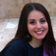 10+ "Deniz Unal" profiles