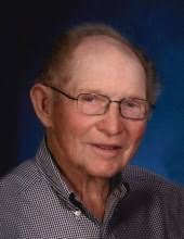 Ellis Keys Lowder Obituary (2022)