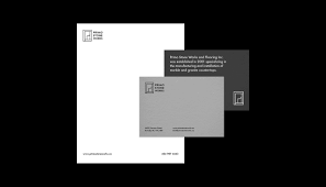 We did not find results for: Primo Stone Works Elina Takahashi