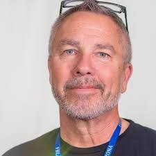 Adam Southwick's Instagram, Twitter & Facebook