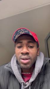 DAGNI BAGN BA KHEUY DEH: Un Challenge Sénégalais