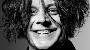 Alec Wilkinson Archive