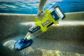 New Ryobi Tools Coming To Home Depot Fall Winter 2019 Update Ptr Ryobi Tools Ryobi Cordless Tools Ryobi