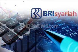 Namun, dalam jangka panjang, saham bris diprediksi masih prospektif. Ada Merger Bank Syariah Ini Rekomendasi Atas Saham Bris