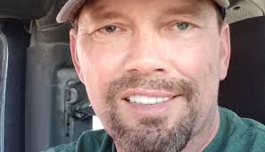 Steve Mitchell song concepts