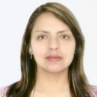 30+ "Jennifer Ore" profiles