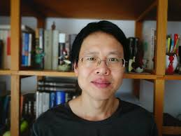 Contributors — A Bright DrewTopian Future