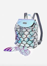 It is crocheted expertly to provide ultimate softness and durability. Multi Color Kids And Teens Blankets Throws Nwt Justice Girls Aqua Flip Sequin Mermaid Tail Blanket Home Garden Idyllvillas Com