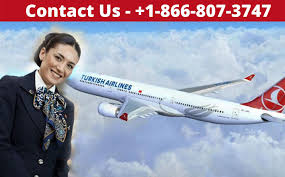 Turkish Airlines Reservations 1 877 209 1629 Booking Number In Usa In 2020 Turkish Airlines Airline Reservations Airlines