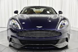 Image result for Mariana Blue 2016 Aston Martin