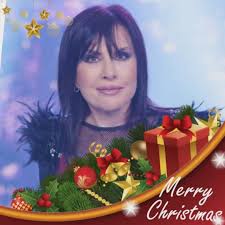 И още веднъж! Честито Рождество Христово, Честита Коледа,, Национален фен  клуб, Кичка Бодурова,,! Клуб доказал своята обич ,вярност и любов към  Нашата обичана певица Kichka Bodurova! Нека бъдем по-добри, смирени и винаги