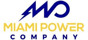 We did not find results for: Electricista En Miami Miami Power Company