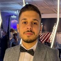 30+ "Ali Homsi" profiles