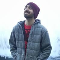 60+ "Sean Strom" profiles