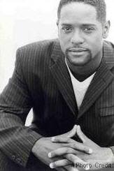 In the Night of the Heat: A Tennyson Hardwick Novel: Underwood, Blair, Due,  Tananarive, Barnes, Steven: 9781416569978: Amazon.com: Books