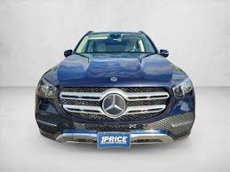 Image result for Brilliant Blue 2022 GLE