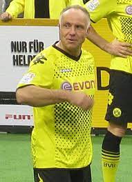 Number of wins in the group stage. Michael Rummenigge Wikipedia