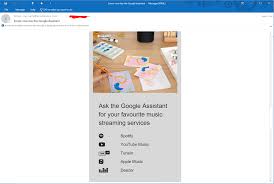 Nike air max 270 react tortoise shell. Sonos One Play Apple Music Using Google Assistant Sonos Community