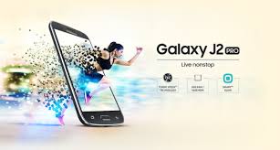 Read our tips carefully to succeed unlocking your samsung galaxy j2 pro (2018) using your phone… New Samsung Galaxy J2 Pro Dual Sim 16gb Unlocked For Sale In Lucan Dublin From Digital Zone