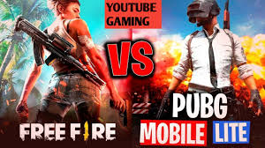 Free fire is the ultimate survival shooter game available on mobile. Free Fire Live Free Fire Live Giveaway Free Fire Live Stream Free Fire Live Video 2020 Youtube