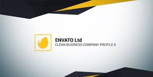 Downloading and using some of the many available after effects templates will surely enhance your videos and give them a fresh visual style. Search Results For Company Profile Download Free After Effects Templates In 2021 Company Profile Template Company Profile Business Company