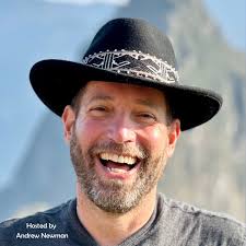 🦋 The Home For Sensitive Butterflies by Andrew Newman is a treasure trove  of beautiful illustrations that bring the story to life. Every page of this  enchanting bedtime story is a work