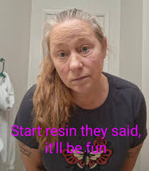 You are our Heroes! Katie DeGregorio and David Silvestri “Dave and I moved  to LIC in July after spending 5 years in Boston working in Emergency  Medicine as a physician and nurse