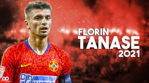 Over the years, tmc has grown to include its umbrella organization, tmc healthcare, benson hospital and northern cochise community hospital, as well as tmcone, which provides primary and specialty care to residents of tucson and southern arizona. Florin Tanase 2021 Welcome To Al Ain Fc Ù±Ù„ Ø¹ ÙŠ Ù† Crazy Goals Assists Skills Youtube