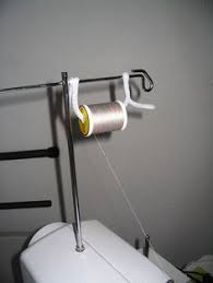 Check out our sweet sixteen table selection for the very best in unique or custom, handmade pieces from our shops. 20 Sweet Sixteen Sewing Ideas Handi Quilter Machine Quilting Free Motion Quilting