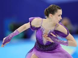 При этом доказано, что данная субстанция не оказывает влияния на . Avj6chfgvdazmm