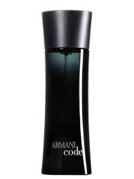 Browse the a|x official online store today. Armani Code Giorgio Armani Cologne A Fragrance For Men 2004