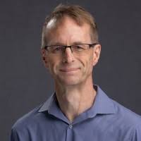 3200+ "Bancroft" profiles