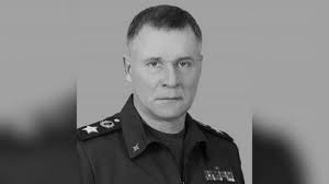 Jun 23, 2021 · глава мчс россии евгений зиничев проинформировал президента россии владимира путина о ситуации с паводками на территории россии и принимаемых мерах по борьбе с ними. Hvvxcbw03qc7km