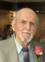 Dennis Wayne Blanton Obituary, Victoria, Texas TX Obits, Funeral Service  Rosewood Funeral Home, Victoria, TX