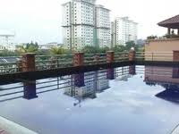 © © all rights reserved. Taman Midah Cheras Property Info Photos Statistics Land