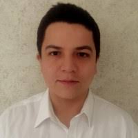 20+ "Jesus Pruneda" profiles