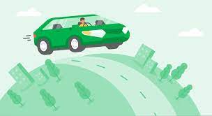 Daftar online grab tiada kereta. Daftar Grab Driver Cara Daftar Di Malaysia Kemaskini 2021 Grab My