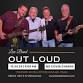 Out Loud event image