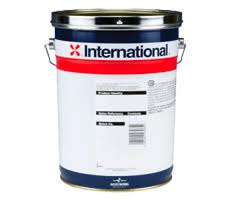 international interthane 990