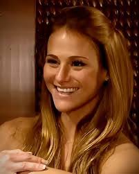 Angelica Arechiga's Instagram, Twitter & Facebook