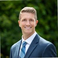 200+ "Schuknecht" profiles