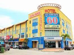 Enjoy free cancellation on most hotels. Die 10 Besten Hotels In Kuala Selangor Malaysia Ab 14