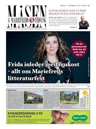 In juni 2017 slaagde ståhl erin een worp van 71,29 meter te behalen in sollentuna, waarmee hij een nieuw persoonlijk record. Vecka41