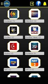 Not only will you have the chance to answer a new question every day, but you will also be able to cover each section of the sat. Sat Tv Hd Apk 12 Download For Android Download Sat Tv Hd Apk Latest Version Apkfab Com