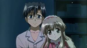 Nogizaka Haruka no Himitsu Second Season - Episode 4 - Chikorita157s Anime  Blog