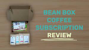 You can choose daily, weekly or monthly deliveries of either 40 coffee pods or a 250g coffee bean. Best Coffee Subscription Boxes 2021 The Winners And Losers