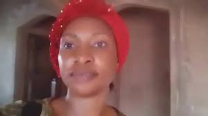 #IomMentalHealth Impact